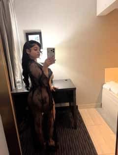 (254)280-2063 is ethnicity_Caucasianandoffers nuru massages, asian massage, bodyrubs in Fort Myers and available for service_location_bothon rubrankings As a lady who love rubbing and pressing not only the private part but also to manipulate the skin muscles tendons and ligament, while massage may range from light stroking to deep pressure
•Specialize in Erotic massage, Sport massage, Deep tissue massage
My full body experience include touching and romance that leads to a good sensual relief. Get in touch now....

Telegram:Teresa401
Snapchat: terehsa10
Text Me: +12542802063