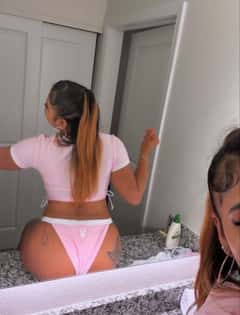 (254)280-2063 is ethnicity_Caucasianandoffers nuru massages, asian massage, bodyrubs in Fort Myers and available for service_location_bothon rubrankings As a lady who love rubbing and pressing not only the private part but also to manipulate the skin muscles tendons and ligament, while massage may range from light stroking to deep pressure
•Specialize in Erotic massage, Sport massage, Deep tissue massage
My full body experience include touching and romance that leads to a good sensual relief. Get in touch now....

Telegram:Teresa401
Snapchat: terehsa10
Text Me: +12542802063