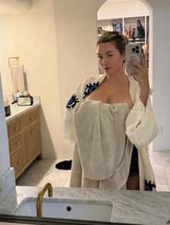 (804)549-0231 is ethnicity_Caucasianandoffers nuru massages, asian massage, bodyrubs in Reno and available for service_location_bothon rubrankings  ✨SERIOUS UPSCALE MEN ONLY✨ Hey baby,  Im Here To Please You And Make Your Night🌑Like No Other🥰😉✨I'm 100% Real And I'm All About Good Business. I love SQUIRTING and putting things in my mouth,👅 I'll SATISFY you with my full service Incalls and Outcalls also cardate😘🍆 
