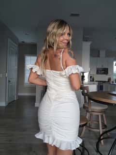 (843)224-7167 is ethnicity_Caucasianandoffers nuru massages, asian massage, bodyrubs in Twin Falls and available for service_location_bothon rubrankings I am anne cone a licensed massage therapist, I’m 41 years old. I offer both hookups and full-body massages, focusing on delivering a sultry and deeply relaxing experience. My priority is your comfort and satisfaction. In a 🍎serene and inviting setting, I utilize effective techniques and a smooth, rhythmic flow to ensure a calming and therapeutic massage session.
I've been giving massages for over 3 years and still very much love what I do! NO PIMP  I work on my own

My place is private (no one here but you and l), very discreet, clean and disinfected between clients, fresh Bbbb, pleasantly scented, your choice of music, phone chargers available, hot towel service, private parking if needed, etc. When the hour is yours- I go all out.

Thee best massage creme, proper equipment for any modality of massage, knowledge of all massage techniques performed, also a treatment plan if requested. If you just need someone to talk to while you're getting rubbed down, I'm a great listener, I do not judge, and l'll be sure to ease your mind as well as body. I provide all kinds of massage and BODYRUBS with happy ending . For both outcall service and incall. l'm clean, nice, friendly, Accommodating, and as discreet as you want. Soft delightful skin, beautiful face and a natural body. The good thing is that you can try as many menus as possible in a single appointment, as charge according to how much time you spend with me. Don't hesitate to text if you're married or single just text me if you are in need of some pleasurable moment. also like to party l'm 100 honest and sincere lady vou'd ever love to meet 'm available all dav and night for InCall and OutCall.

Text: 8432247167


WhatsApp:8432247167


Telegram: @bstmassuese_021


Zangi:66-0761-7389


Signal: annebeauty.77