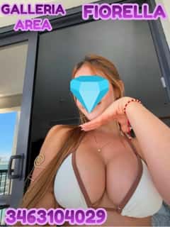 (346)310-4029 is ethnicity_Latinoandoffers nuru massages, asian massage, bodyrubs in Houston and available for service_location_incallon rubrankings I’m a girl with experience in body massage, so your time with me will be a great experience. I have everything you need, and here, being at my place, I can provide you with more information.😉🍑