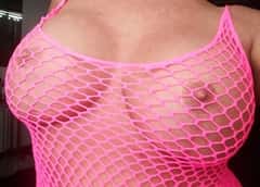 (858)416-0187 is ethnicity_Caucasianandoffers nuru massages, asian massage, bodyrubs in San Diego and available for service_location_bothon rubrankings Jenny James available today till 8 pm. If your looking for a white blond busty milf. Cum and see me. Many options. Im a yes girl 🍌🍭👅💦
Clean upscale beautiful private office near down town. I enjoy everything I do . Especially you!  
Shower towel warmer private bathroom to clean up in. Parking available. Elevator goes to room for privacy. If your looking for a kinky sexy or intimate session I'm your girl. Looking forward to meeting you!

Please leave name age and where you found me
Cash or venmo donation only please 
No calls no shows ,rude texts ❌❌❌Blocked
Ask me anything in session and text only please 
Can't wait 🔥🔥🔥🔥🔥