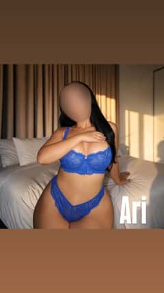 (657)291-9509 is ethnicity_Latinoandoffers nuru massages, asian massage, bodyrubs in Orange and available for service_location_bothon rubrankings Had a long and stressful week or simply need some excitement? Cum enjoy a body NURU massage by one of our beautiful therapists . I Promise You Won’t be disappointed. 
🩷💐🎊💛🔥🫦🎉💚🌺🍓🌼⭐️🍭🎀🍒👯‍♀️💆🏻🌷

We offer a first class facility with private rooms, comfortable massage tables, sanitary towels sheets, and shower available ✨ SAUNA, TABLE SHOWER, CRYO, AND THERAPY! Wait no more 😈 FOLLOW our Instagram @ instagram.com/https.unknown.xo or text us now 657-291-9509 for the address & book your appointment ASAP 💋🔥 

Door fee 🎀🔒🐚 
30min $60 
45min $70 
60min $100 

Cash 💰 Donations are separately discussed with your beautiful therapists in session 🔥🔥🔥🔥🔥🔥❤️❤️❤️ Walk-ins OKAY ? when we aren’t busy, appointments preferred ☎️??????🪔 ❤️

TELEGRAM:
https://t.me/ocangels