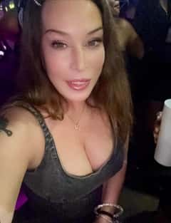 (214)297-6980 is ethnicity_Caucasianandoffers nuru massages, asian massage, bodyrubs in Dallas and available for on rubrankings                                                                                                         HI HANDSOME😘 
                                                                              CALL ME KENDALL  (214)297-6980📞 PLANO APT

                                                                              WELCOME TO KENDALLS NAUGHTY GARDEN👅💦
                                                  YOU WILL BE AMAZED HOW SWEET & INNOCENT I AM UNTIL I OPEN MY MOUTH💋👅💦
                                                                      BEAUTIFUL😍 CARE FREE- DRAMA FREE & ALWAYS SMILING!
                                                                                    GIRL NEXT DOOR WITH REAL SOUTHERN CHARM😎
  
                                                                     I HAVE A PLAYFUL CHEERFUL PERSONALITY, SHARP SENSE OF HUMOR 
                                                                  MY ENERGY⚡ IS INFECTIOUS THATS WHAT MAKES ME THE LIFE OF THE PARTY 🥳

                                                                            ATTENTIVE 😍 HANDS ON MAKING YOU FEEL LIKE THE ONLY MAN IN THE WORLD. 
                               I APPRECIATE SUCCESSFUL, RESPECTFUL ,GENTLEMAN WHO VALUE DISCRETION ,GOOD CONVERSATION & GOOD QUALITY TIME 
                                          
                                      IM HERE TO CREATE A WARM NATURAL CHEMISTRY, CLOSE CONTACT, MUTUAL CONNECTION EXPERIENCE.
                                                          THAT IS RELAXED, EXCITING, NOT RUSHED &UNFORGETTABLE FOR YOU 
                                                                                                                
                                                                                                         (214)-297-6980📞
                                                                                                     ~  Why Chose Me~
                                                                                    PRIVATE/DISCRETE UPSCALE APT IN PLANO
                                                                                        💦 shower, towels, & luxury amenities🍸🎶
                                                                                                    Independent Drama-Free
                                                                                                      Exceptional Hygiene
                                                                                                     Intelligent conversation
                                                                                                    Friendly & Down-to-Earth 
                                                                                                      Respectful & Discreet
                                      
                                               