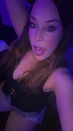 (214)297-6980 is ethnicity_Caucasianandoffers nuru massages, asian massage, bodyrubs in Dallas and available for on rubrankings                                                                                                         HI HANDSOME😘 
                                                                              CALL ME KENDALL  (214)297-6980📞 PLANO APT

                                                                              WELCOME TO KENDALLS NAUGHTY GARDEN👅💦
                                                  YOU WILL BE AMAZED HOW SWEET & INNOCENT I AM UNTIL I OPEN MY MOUTH💋👅💦
                                                                      BEAUTIFUL😍 CARE FREE- DRAMA FREE & ALWAYS SMILING!
                                                                                    GIRL NEXT DOOR WITH REAL SOUTHERN CHARM😎
  
                                                                     I HAVE A PLAYFUL CHEERFUL PERSONALITY, SHARP SENSE OF HUMOR 
                                                                  MY ENERGY⚡ IS INFECTIOUS THATS WHAT MAKES ME THE LIFE OF THE PARTY 🥳

                                                                            ATTENTIVE 😍 HANDS ON MAKING YOU FEEL LIKE THE ONLY MAN IN THE WORLD. 
                               I APPRECIATE SUCCESSFUL, RESPECTFUL ,GENTLEMAN WHO VALUE DISCRETION ,GOOD CONVERSATION & GOOD QUALITY TIME 
                                          
                                      IM HERE TO CREATE A WARM NATURAL CHEMISTRY, CLOSE CONTACT, MUTUAL CONNECTION EXPERIENCE.
                                                          THAT IS RELAXED, EXCITING, NOT RUSHED &UNFORGETTABLE FOR YOU 
                                                                                                                
                                                                                                         (214)-297-6980📞
                                                                                                     ~  Why Chose Me~
                                                                                    PRIVATE/DISCRETE UPSCALE APT IN PLANO
                                                                                        💦 shower, towels, & luxury amenities🍸🎶
                                                                                                    Independent Drama-Free
                                                                                                      Exceptional Hygiene
                                                                                                     Intelligent conversation
                                                                                                    Friendly & Down-to-Earth 
                                                                                                      Respectful & Discreet
                                      
                                               