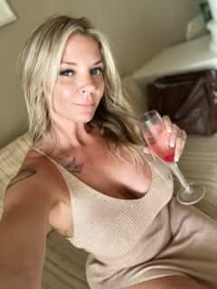 (843)224-7167 is ethnicity_Caucasianandoffers nuru massages, asian massage, bodyrubs in Omaha and available for service_location_bothon rubrankings I am anne cone a licensed massage therapist, I’m 41 years old. I offer both hookups and full-body massages, focusing on delivering a sultry and deeply relaxing experience. My priority is your comfort and satisfaction. In a 🍎serene and inviting setting, I utilize effective techniques and a smooth, rhythmic flow to ensure a calming and therapeutic massage session.
I've been giving massages for over 3 years and still very much love what I do! NO PIMP  I work on my own

My place is private (no one here but you and l), very discreet, clean and disinfected between clients, fresh Bbbb, pleasantly scented, your choice of music, phone chargers available, hot towel service, private parking if needed, etc. When the hour is yours- I go all out.

Thee best massage creme, proper equipment for any modality of massage, knowledge of all massage techniques performed, also a treatment plan if requested. If you just need someone to talk to while you're getting rubbed down, I'm a great listener, I do not judge, and l'll be sure to ease your mind as well as body. I provide all kinds of massage and BODYRUBS with happy ending . For both outcall service and incall. l'm clean, nice, friendly, Accommodating, and as discreet as you want. Soft delightful skin, beautiful face and a natural body. The good thing is that you can try as many menus as possible in a single appointment, as charge according to how much time you spend with me. Don't hesitate to text if you're married or single just text me if you are in need of some pleasurable moment. also like to party l'm 100 honest and sincere lady vou'd ever love to meet 'm available all dav and night for InCall and OutCall.

Text: 8432247167


WhatsApp:8432247167


Telegram: @bstmassuese_021


Zangi:66-0761-7389


Signal: annebeauty.77