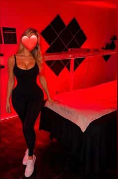 (562)313-9539 is ethnicity_Latinoandoffers nuru massages, asian massage, bodyrubs in Orange and available for service_location_bothon rubrankings ☎️ 562-313-9539 Call/Text to get full address   Prices: $50/30min (Redlight Only) Plus Tip 💵💵   $200/30min (Redlight, + VIP Suite All included!)   Hi guys …… Come to try on RED LIGHT THERAPY to relax with Sexy Latina girl …..  Beautiful face to take care you relaxation .   Pls come to try us….   💥✅Beautiful Face, Natural Perfect Body  💥✅Want have fun with YOU now! 💥✅Don't be alone, guarantee 100% happy  💥✅ Privacy and Safety is our priority  💥✅ Clean and beautiful environment  💥✅ No Games, No Drama  💥✅Stop by today and give us a try