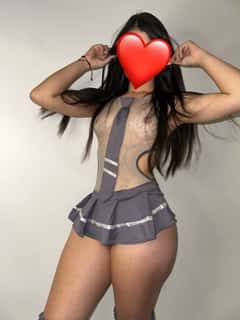 (562)313-9539 is ethnicity_Latinoandoffers nuru massages, asian massage, bodyrubs in Orange and available for service_location_bothon rubrankings ‼️☎️ 562-313-9539 ☎️‼️ 💬 Call/Text to get full address‼️ ——————————————————— STEP INTO AN OVER-THE-TOP, JAW-DROPPING SANCTUARY - WHERE HIGH END RED LIGHT THERAPY MEETS THE MOST BEAUTIFUL STAFF IN THE WORLD! 👄💃💋😍👀 OUR ELITE TEAM PROVIDES A CAPTIVATING, MIND-BLOWING SERVICE 🤯🧠💥 YOU WILL INSTANTLY FALL IN LOVE! 💖❤️‍🔥💘🥰🫣 IF YOU ARE READY FOR A PRIVATE, ULTRA-EXCLUSIVE ESCAPE, UNLIKE ANYTHING ELSE ON EARTH….YOUR PARADISE HAS ARRIVED! 🏝️🌅🛸✨👑 YOUR PARADISE IS WAITING, PREPARE TO EXPERIENCE THE ULTIMATE ESCAPE! 👑💫🔴👀 👄✨🆕🔥💥 ——————————————————— Private Luxury Red Light Therapy 🔴✨ 💰 Cash Only 🔴 20 Min - $50 (Targeted Redlight Only) 🔴 30 Min VIP ✨ - $200 (Full Body Redlight) ✨ VIP Includes: • Full Body Redlight 🔴 ($150+ Value) • Hair Redlight 🔴 ($50+ Value) • Touch-less Face Redlight 🔴 ($80+ Value) • Compression Therapy 🦵🏼 ($50+ Value) • Luxury Recovery Chair 💺😈🫣 ($50+ Value) • Gratuity Tip included 🫣😈 • VIP Suite Access 🚪😏😈 • Ambient Lighting 🌈 🫣 • Voice Controlled High Fidelity music 🎶 + More😈 Come in and ask for the $200 VIP Special 🤯 ——————————————————- ‼️☎️ 562-313-9539 ☎️‼️ 💬 Call/Text to get full address‼️ ———————————————————
