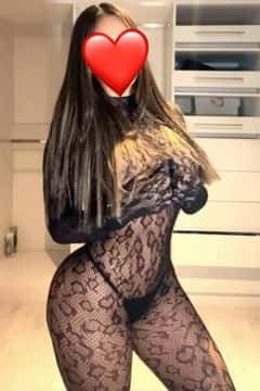 (562)313-9539 is ethnicity_Latinoandoffers nuru massages, asian massage, bodyrubs in Orange and available for service_location_bothon rubrankings ‼️☎️ 562-313-9539 ☎️‼️ 💬 Call/Text to get full address‼️ ——————————————————— STEP INTO AN OVER-THE-TOP, JAW-DROPPING SANCTUARY - WHERE HIGH END RED LIGHT THERAPY MEETS THE MOST BEAUTIFUL STAFF IN THE WORLD! 👄💃💋😍👀 OUR ELITE TEAM PROVIDES A CAPTIVATING, MIND-BLOWING SERVICE 🤯🧠💥 YOU WILL INSTANTLY FALL IN LOVE! 💖❤️‍🔥💘🥰🫣 IF YOU ARE READY FOR A PRIVATE, ULTRA-EXCLUSIVE ESCAPE, UNLIKE ANYTHING ELSE ON EARTH….YOUR PARADISE HAS ARRIVED! 🏝️🌅🛸✨👑 YOUR PARADISE IS WAITING, PREPARE TO EXPERIENCE THE ULTIMATE ESCAPE! 👑💫🔴👀 👄✨🆕🔥💥 ——————————————————— Private Luxury Red Light Therapy 🔴✨ 💰 Cash Only 🔴 20 Min - $50 (Targeted Redlight Only) 🔴 30 Min VIP ✨ - $200 (Full Body Redlight) ✨ VIP Includes: • Full Body Redlight 🔴 ($150+ Value) • Hair Redlight 🔴 ($50+ Value) • Touch-less Face Redlight 🔴 ($80+ Value) • Compression Therapy 🦵🏼 ($50+ Value) • Luxury Recovery Chair 💺😈🫣 ($50+ Value) • Gratuity Tip included 🫣😈 • VIP Suite Access 🚪😏😈 • Ambient Lighting 🌈 🫣 • Voice Controlled High Fidelity music 🎶 + More😈 Come in and ask for the $200 VIP Special 🤯 ——————————————————- ‼️☎️ 562-313-9539 ☎️‼️ 💬 Call/Text to get full address‼️ ———————————————————
