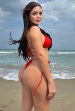 (562)479-5349 is ethnicity_Latinoandoffers nuru massages, asian massage, bodyrubs in Orange and available for service_location_bothon rubrankings ‼️☎️ 562-479-5349 ☎️‼️ 💬 Call/Text to get full address‼️ ——————————————————— STEP INTO AN OVER-THE-TOP, JAW-DROPPING SANCTUARY - WHERE HIGH END RED LIGHT THERAPY MEETS THE MOST BEAUTIFUL STAFF IN THE WORLD! 👄💃💋😍👀 OUR ELITE TEAM PROVIDES A CAPTIVATING, MIND-BLOWING SERVICE 🤯🧠💥 YOU WILL INSTANTLY FALL IN LOVE! 💖❤️‍🔥💘🥰🫣 IF YOU ARE READY FOR A PRIVATE, ULTRA-EXCLUSIVE ESCAPE, UNLIKE ANYTHING ELSE ON EARTH….YOUR PARADISE HAS ARRIVED! 🏝️🌅🛸✨👑 YOUR PARADISE IS WAITING, PREPARE TO EXPERIENCE THE ULTIMATE ESCAPE! 👑💫🔴👀 👄✨🆕🔥💥 ——————————————————— Private Luxury Red Light Therapy 🔴✨ 💰 Cash Only 🔴 20 Min - $50 (Targeted Redlight Only) 🔴 30 Min VIP ✨ - $200 (Full Body Redlight) ✨ VIP Includes: • Full Body Redlight 🔴 ($150+ Value) • Hair Redlight 🔴 ($50+ Value) • Touch-less Face Redlight 🔴 ($80+ Value) • Compression Therapy 🦵🏼 ($50+ Value) • Luxury Recovery Chair 💺😈🫣 ($50+ Value) • Gratuity Tip included 🫣😈 • VIP Suite Access 🚪😏😈 • Ambient Lighting 🌈 🫣 • Voice Controlled High Fidelity music 🎶 + More😈 Come in and ask for the $200 VIP Special 🤯 ————‼️☎️ 562-313-9539 ☎️‼️
‼️☎️.562-479-5349 ☎️‼️
— 💬 Call/Text to get full address‼️ ———————————————————
