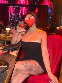 (562)479-5349 is ethnicity_Latinoandoffers nuru massages, asian massage, bodyrubs in Orange and available for service_location_bothon rubrankings ‼️☎️ 562-479-5349 ☎️‼️ 💬 Call/Text to get full address‼️ ——————————————————— STEP INTO AN OVER-THE-TOP, JAW-DROPPING SANCTUARY - WHERE HIGH END RED LIGHT THERAPY MEETS THE MOST BEAUTIFUL STAFF IN THE WORLD! 👄💃💋😍👀 OUR ELITE TEAM PROVIDES A CAPTIVATING, MIND-BLOWING SERVICE 🤯🧠💥 YOU WILL INSTANTLY FALL IN LOVE! 💖❤️‍🔥💘🥰🫣 IF YOU ARE READY FOR A PRIVATE, ULTRA-EXCLUSIVE ESCAPE, UNLIKE ANYTHING ELSE ON EARTH….YOUR PARADISE HAS ARRIVED! 🏝️🌅🛸✨👑 YOUR PARADISE IS WAITING, PREPARE TO EXPERIENCE THE ULTIMATE ESCAPE! 👑💫🔴👀 👄✨🆕🔥💥 ——————————————————— Private Luxury Red Light Therapy 🔴✨ 💰 Cash Only 🔴 20 Min - $50 (Targeted Redlight Only) 🔴 30 Min VIP ✨ - $200 (Full Body Redlight) ✨ VIP Includes: • Full Body Redlight 🔴 ($150+ Value) • Hair Redlight 🔴 ($50+ Value) • Touch-less Face Redlight 🔴 ($80+ Value) • Compression Therapy 🦵🏼 ($50+ Value) • Luxury Recovery Chair 💺😈🫣 ($50+ Value) • Gratuity Tip included 🫣😈 • VIP Suite Access 🚪😏😈 • Ambient Lighting 🌈 🫣 • Voice Controlled High Fidelity music 🎶 + More😈 Come in and ask for the $200 VIP Special 🤯 ————‼️☎️ 562-313-9539 ☎️‼️
‼️☎️.562-479-5349 ☎️‼️
— 💬 Call/Text to get full address‼️ ———————————————————
