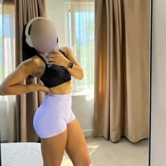 (657)291-9509 is ethnicity_Latinoandoffers nuru massages, asian massage, bodyrubs in Orange and available for service_location_bothon rubrankings Had a long and stressful week or simply need some excitement? Cum enjoy a body NURU massage by one of our beautiful therapists . I Promise You Won’t be disappointed. 
🩷💐🎊💛🔥🫦🎉💚🌺🍓🌼⭐️🍭🎀🍒👯‍♀️💆🏻🌷

We offer a first class facility with private rooms, comfortable massage tables, sanitary towels sheets, and shower available ✨ SAUNA, TABLE SHOWER, CRYO, HYDRO MASSAGE AND MASSAGE THERAPY! Wait no more 😈 TEXT US @ 657-291-9509
FOLLOW our Instagram @ instagram.com/twix.1979 or text us now 657-291-9509 for the address & book your appointment ASAP 💋🔥 Payment methods: zelle,  Venmo, applepay, applecash, credit card, pay pal, Cash App.

Door fee 🎀🔒🐚 
30min $60 
45min $70 
60min $100 

Donations🤑 are separately discussed with your beautiful therapists in session 🔥🔥🔥🔥🔥🔥❤️❤️❤️ Walk-ins OKAY ? when we aren’t busy, appointments preferred ☎️??????🪔 ❤️

TELEGRAM:
https://t.me/ericalove523
X/ Twitter 
https://x.com/ericalove523

http://instagram.com/twix.1979