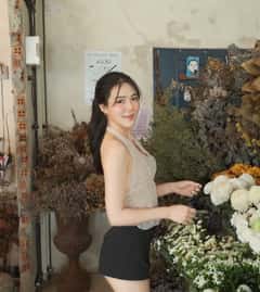 (801)548-4269 is 0andoffers nuru massages, asian massage, bodyrubs in Phoenix and available for service_location_incallon rubrankings Relaxing massage 🧚‍♀️available 
Text make appointment 
9:00 AM -11:00 PM
☎️ 8015484269