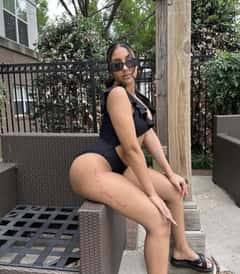 (659)221-9909 is ethnicity_Mixedandoffers nuru massages, asian massage, bodyrubs in New York City Nyc and available for service_location_bothon rubrankings With over 3 years of experience, I offer a private, intimate, full body relaxation massage to select clientele.   I believe as humans we are completely connected; body, mind, soul and spirit. My priority is providing a safe space for you to release not only your physical and sexual tension but also, if you choose, your mental or emotional tension. My training (see below) and years of practice, combined with a unique adaptability allow me to fulfill a diverse range of preferences and desires. My intuitive, sensual touch is exactly what you've been looking for.   While I offer bj/fs, I'm very open to special requests including shower, outfits and fetish sessions. You're always welcome to ask :)  TRAINING AND EXPERIENCE:  Over 10 years: - Teaching meditation - Studying reflexology  - Emotional intelligence and Life Coaching training   Over 4 years: - Studying sexual wellness - Practicing relaxation massage   Text me now to book an appointment.  Texting number: +1 659-221-9909  Telegram :@sweetsoul97527