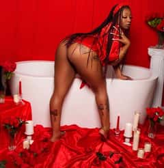 (619)325-7827 is ethnicity_Mixedandoffers nuru massages, asian massage, bodyrubs in San Diego and available for on rubrankings 100% real and clean 🌸 ⭐ non- 
rush sessions are customized to your desires 💘 😍 I LOVE what I do and you . baby if your looking for an unscale experience  100% protected safe and discrete ! 