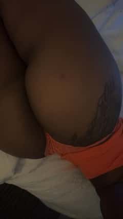(619)325-7827 is ethnicity_Mixedandoffers nuru massages, asian massage, bodyrubs in San Diego and available for on rubrankings 100% real and clean 🌸 ⭐ non- 
rush sessions are customized to your desires 💘 😍 I LOVE what I do and you . baby if your looking for an unscale experience  100% protected safe and discrete ! 