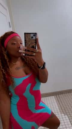 (619)325-7827 is ethnicity_Mixedandoffers nuru massages, asian massage, bodyrubs in San Diego and available for on rubrankings 100% real and clean 🌸 ⭐ non- 
rush sessions are customized to your desires 💘 😍 I LOVE what I do and you . baby if your looking for an unscale experience  100% protected safe and discrete ! 
