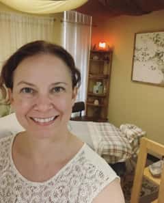 (978)200-6892 is ethnicity_otherandoffers nuru massages, asian massage, bodyrubs in Nashville and available for service_location_bothon rubrankings I hope you are taking time for self care amidst your busy-ness.. Take some time to chillax take good care of your body, mind, and spirit with my custom blended Aromatherapy while you having some cool massaging therapy with me.

I'm a License Massage therapist for men who want a Professional Massage in a relaxed settings.
 
I OFFER FULL TRADITIONAL And TANTRIC MESSAGE, A BLEND OF SWEDISH, DEEP TISSUE WHERE NEEDED, REFLEXOLOGY FOR FEET, HANDS AND OUTER EARS AND AROMATHERAPY.💆‍♂️🦶👂✋

OFFER LISTS 
DEEP TISSUE MASSAGE
SWEDISH MASSAGE
SPORTS MASSAGE
HOT STONES
FULL BODY TANTRIC MASSAGE 

I have nice and cool place with big windows that allow fresh air till we finished with your service, Visit me in my private studio to experience gently and peaceful body massage.
 
MASSAGE RATES
30 MIN $100.00
60 MIN $150.00
90 MIN $200.00
 NOTE: I DON’T ACCEPT CASH PAYMENT 

>Your session will NEVER be rushed, and we'll take our time slowly exploring one vibrant sensation after another.
> Stay well and be well, My prayer are for peace, health and healing for you. THANK YOU .
Text via : +1 (978) 200-6892