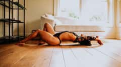 (614)845-9474 is ethnicity_Latinoandoffers nuru massages, asian massage, bodyrubs in Columbus and available for service_location_outcallon rubrankings Looking for a good time? Happy Hour ❤️❤️
Would You like to experience the best massage and treatment in town? I am caring, full of positive energy and will make you feel your very best after each session .Add a spark of excitement to your normal routine.
Our time together will be pure unrushed bliss.
You will always feel comfortable in my company
I provide the most beautiful and relaxing massage experience you can imagine
*ONLY OUTCALL .
NOT AN ESCORT
Please TEXT
NO INCALL
I Don’t Host 
https://onlyfans.com/u160825124
