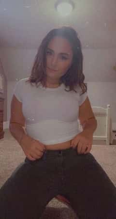 (608)970-1344 is ethnicity_Caucasianandoffers nuru massages, asian massage, bodyrubs in Birmingham and available for service_location_bothon rubrankings As a passionate and skilled massage therapist, I enjoy helping clients relax through professional bodywork that focuses on the muscles, tendons, ligaments, and soft tissues. My techniques range from gentle, soothing strokes to firm, deep-pressure therapy tailored to your comfort and needs.
I specialize in:• Erotic Massage• Sports Massage• Deep Tissue Massage
My full-body sessions are designed to provide relaxation, sensual comfort, and a soothing escape from everyday stress in a respectful, private, and professional setting. If you’re looking for an unforgettable massage experience that promotes total body relief and relaxation, get in touch today.

Text me: +1(608)970-1344
Telegram: @teresaQue
Snapchat: teresa_que1
