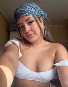 (757)237-1545 is ethnicity_Latinoandoffers nuru massages, asian massage, bodyrubs in Boulder and available for service_location_bothon rubrankings I'm approachable and offer a relaxed, enjoyable experience, making for excellent company. With a hint of seduction ? and a down-to-earth personality, my service guarantees comfort, safety, and cleanliness, whether you're with me ? or at your location ?.

Full Services: Nuru ?, Swedish massage ?, body-to-body (B2B) ☺️,  riding the wave  ?, anal, oral, and vaginal sex, sloppy BJ, BBBJ, and bareback pegging, car meet, deep tissue massage, kissing, fetish, girlfriend experience, sensual massage, prostate massage, fingering or hand jobs, and I'm into kinks ?. Additionally, the milking table experience ?, VIP Nuru experience ❤️, and warm oil massage.


WhatsApp: ‬ +1 (757) 237-1545

Telegram: @fayeehhh9

Signal: @fay971.38

Email: fayehk9k@gmail.com
