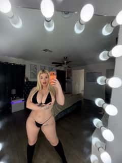 (725)346-4159 is ethnicity_Caucasianandoffers nuru massages, asian massage, bodyrubs in Washington and available for service_location_bothon rubrankings Too hot to be ignored 🔥 Sweet when I want to be, trouble when you can handle it. I’ve got a confident attitude, a playful side, and just enough mystery to keep you curious. I know what I want, I know how to get attention, and I’m definitely not afraid to have a little fun along the way. Come for the looks, stay for the personality, and see what all the hype is about 😈🔥