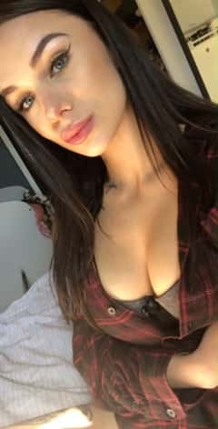 (617)212-9729 is ethnicity_Caucasianandoffers nuru massages, asian massage, bodyrubs in Los Angeles and available for service_location_bothon rubrankings Let me take care of you. I am a professional, certified massage therapist and a highly experienced sexual therapist. I offer the following services 
Nuru massage with 😊 ending ,Swedish massage ,Deep tissue , massage 
Neuromuscular ,massage
Myofascial ,Release massage, 
Lymphatic Drainage massage ,
Geriatric massage ,
Sports (Pre-Event & Post-Event) massage ,
Oncology massage ,
U can reach me out on this followings contacts 

Telegram = @judy6896

Cell texting = +16172129729

Email = bentleyt561@gmail.com

WhatsApp = +16172129729

Signal = +16172129729

Zangi =23 7970 4232