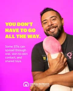 (412)515-0000 is 0andoffers nuru massages, asian massage, bodyrubs in Pittsburgh and available for service_location_bothon rubrankings Judgment-free, confidential, high-quality STI, HIV, and Hep C testing and treatment are available! Call 855-5-WE-CARE or visit www.CentralOutreach.com for more details. No insurance? No problem. Walk into the clinic nearest you in PA or Ohio today. Start PrEP today at www.PrEP2Me.com.