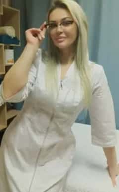 (312)383-4218 is ethnicity_Caucasianandoffers nuru massages, asian massage, bodyrubs in Nashville and available for service_location_bothon rubrankings Hello! I’m Anya visiting town for a few days and I’d like to meet up a new friends 
I’m very fun , friendly and gorgeous girl 
For an appointment pls text me with your name , age , ethnicity , occupation and desirable time on : 
312-383-4218
No internet, no google voice numbers ! 
Only respectful nice men over 30 yo 
Mobile sessions are available to upscale hotels only ( Brentwood or downtown Nashville area)
Parking is free
