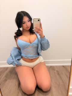(283)218-6961 is ethnicity_asianandoffers nuru massages, asian massage, bodyrubs in Milwaukee and available for service_location_bothon rubrankings 💧Meet lorriane - Your Luxury Escape Into Relaxation & Sensual Bliss 💧
Available now for real, respectful meetups. No games, no catfish, and definitely no time wasters. 


TEXT MESSAGE ::: +12832186961 

IMESSAGE ::: +12832186961 

WHATSAPP ::: +12832186961 

SIGNAL ::: +12832186961 

TELEGRAM::: +17757962359

ZANGI:::5806830318


This will help you get to your appointment as soon as possible.
I OFFER THE HIGHLIGHTED SERVICES

BLOW JOB  ROLE PLAY AND FOREPLAY KISSING MISSIONARY  COWGIRL ORAL (69) MASSAGE SEX TOY DOGGIE CUCKOLD DEEP THROAT BAREBACK THREESOME HARDCORE CREAM-PIE ANAL  STUNNING SWINGING DOM AND FETISH READY TO BE SUCKED AND I NEED SOME HARD COCK THAT CAN RIP ME APART AND MAKE ME MOAN AT THE TOP OF MY VOICE I’M THE SEXIEST GIRL IN TOWN!!!!!!!!!!!!!!!!!!!!!!!



EXOTIC BODY-RUBS NURU MASSAGE DEEP TISSUE MASSAGE LYMPHATIC MASSAGE 
SPORTS MASSAGE PRENATAL MASSAGE AROMATHERAPY MASSAGE FOOT REFLEXOLOGY HOT STONE MASSAGE SHIATSU ACUPRESSURE ENERGY WORK ROCKING & SHAKING THAI MASSAGE WAXING