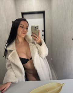 (978)962-9754 is ethnicity_Caucasianandoffers nuru massages, asian massage, bodyrubs in Raleigh and available for service_location_bothon rubrankings Text: 9789629754
Telegram: 9789629754
WhatsApp: 9789629754
Email: meby320@gmail.com
Discord: bar_bara21
Snapchat: que1-01

I’m a qualified and experienced professional massage therapist with extensive knowledge across a wide range of massage techniques. My goal is to provide a comfortable, relaxing, and personalized experience tailored to your individual needs.

Massage Services

🌿 Relaxing Full-Body Massage
Enjoy a calming, rejuvenating massage designed to reduce stress, ease everyday tension, and promote deep relaxation.

💆 Therapeutic Deep-Tissue Massage
A targeted technique using firm pressure and slow, deliberate strokes to address areas of muscle tension, knots, and discomfort while supporting relaxation and circulation.

🏃 Sports Massage Therapy
Ideal for athletes and active individuals. This massage focuses on muscle recovery, flexibility, mobility, and maintaining optimal physical performance.

🌸 Swedish Massage
A classic relaxation massage featuring long, flowing strokes and gentle kneading to help relieve stress, relax the muscles, and promote an overall sense of well-being.

✨ Tantric-Inspired Massage
A more holistic and spiritual approach that incorporates relaxation, mindful breathing, and energy-focused techniques to encourage a deeper sense of body awareness and emotional relaxation.

🌺 Sensual Massage
A relaxation-focused experience incorporating a sensual atmosphere and gentle massage techniques for clients seeking a more intimate form of relaxation.

Nuru & Body-to-Body Massage
Specialized massage styles involving close body contact and massage gel. These sessions are offered in a private setting with clear communication and respect for personal boundaries.

Male Wellness Massage
Specialized massage options are available for male clients, with sessions tailored to individual comfort and wellness goals.

Book Your Massage Today

Your body deserves quality care and attention. Whether you’re looking to relax, relieve muscle tension, recover after physical activity, or simply enjoy some dedicated time for yourself, a professional massage can help you feel refreshed and renewed.
