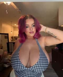 (870)529-4013 is ethnicity_Caucasianandoffers nuru massages, asian massage, bodyrubs in Indianapolis and available for service_location_bothon rubrankings I'm down for 💋 sex and ready to fuck 🍑 hard in all types of sex 🍆positions. 
Roselucy060@gmail.com
TELEGRAM :-@tiffany_578

You'll really 💦 love having fun with me 🍑 like making out with me 🍆💦


Roselucy060@gmail.com
TELEGRAM :-@tiffany_578

✅ Anal doggy ❤ Style ✅ Blowjobs N ✅ Throatfuck ✅ Cowgirl Ride ✅ 69.

Roselucy060@gmail.com
TELEGRAM :-@tiffany_578

Creampie❤ ✅ and Cum 💦 🍑 and swallow with 👄 and without ❤ Condom ✅ spooning 🍑 fuck ✅standing ❤ missionary ✅ 420 friendly incall, 📲 outcall and 🚗
Roselucy060@gmail.com
TELEGRAM :-@tiffany_578
Roselucy060@gmail.com