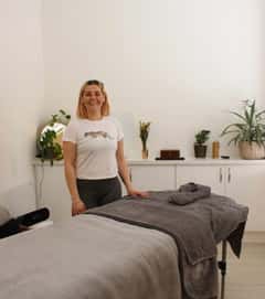 (208)703-6027 is ethnicity_otherandoffers nuru massages, asian massage, bodyrubs in Panama City and available for service_location_bothon rubrankings Description
Let our skilled hands transport you to a realm of sensual serenity and ultimate relaxation.”

Experience Ultimate Relaxation with a Licensed & Certified Massage Therapist!

Step into my private studio and embark on a journey of relaxation and rejuvenation. Whether you’re looking to ease stress, release muscle tension, or simply pamper yourself, I’m here to provide an unforgettable massage experience tailored to your needs.

A massage session is more than just indulgence,it’s essential self-care. It improves circulation, reduces stress, enhances flexibility, and leaves you feeling refreshed and revitalized. You deserve a moment to unwind and reconnect with your body.

Specialized Massage Services Available:
• Swedish Massage
• Deep Tissue Massage 
• Nuru Massage 
• Hot Stone Massage 
• Aromatherapy Massage
• Tantric Massage
• Shiatsu Massage 
• Sports Massage

30 MIN $100.00.  60 MIN $200.00.  90 MIN $300.00 120MIN $400.00

Let me take you to a place where passion meets relaxation, and your every need is met with care. Book your session now and treat yourself to an experience you’ll never forget.

MASSAGE BENEFITS Reducing stress and increasing relaxation Reducing pain and muscle soreness and tension Improving circulation, energy and alertness Lowering heart rate and blood pressure Improving immune function

And I'm also here to fulfill your wishes and reduce your Pains and tension in a clean.

I BOOK BY TEXT ☎️ HOPE TO SEE YOU ON MY TABLE AND ENJOY MY SERVICES.
THANK YOU.

WhatsApp: +1 (208) 703 6027

VIA TELEGRAM : @Emily_Spa11