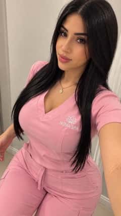 (703)342-8359 is ethnicity_Latinoandoffers nuru massages, asian massage, bodyrubs in Washington and available for service_location_bothon rubrankings Masage body rub 
Sport Masage 
Cupping 
Hot towels 
Make appoiment now 
Friendly clean place and safe 

