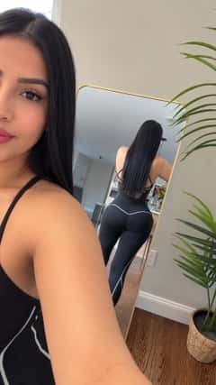 (703)342-8359 is ethnicity_Latinoandoffers nuru massages, asian massage, bodyrubs in Washington and available for service_location_bothon rubrankings Masage body rub 
Sport Masage 
Cupping 
Hot towels 
Make appoiment now 
Friendly clean place and safe 
