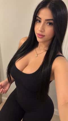 (703)342-8359 is ethnicity_Latinoandoffers nuru massages, asian massage, bodyrubs in Washington and available for service_location_bothon rubrankings Masage body rub 
Sport Masage 
Cupping 
Hot towels 
Make appoiment now 
Friendly clean place and safe 
