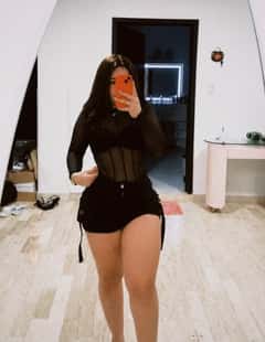 (657)291-9509 is ethnicity_Latinoandoffers nuru massages, asian massage, bodyrubs in Orange and available for service_location_bothon rubrankings Had a long and stressful week or simply need some excitement? Cum enjoy a body NURU massage by one of our beautiful therapists . I Promise You Won’t be disappointed. 
🩷💐🎊💛🔥🫦🎉💚🌺🍓🌼⭐️🍭🎀🍒👯‍♀️💆🏻🌷

We offer a first class facility with private rooms, comfortable massage tables, sanitary towels sheets, and shower available ✨ SAUNA, TABLE SHOWER, CRYO, AND THERAPY! Wait no more 😈 FOLLOW our Instagram @ instagram.com/carinosas.xox or text us now 657-291-9509 for the address & book your appointment ASAP 💋🔥 

Door fee 🎀🔒🐚 
30min $60 
45min $70 
60min $100 

Cash 💰 Donations are separately discussed with your beautiful therapists in session 🔥🔥🔥🔥🔥🔥❤️❤️❤️ Walk-ins OKAY ? when we aren’t busy, appointments preferred ☎️??????🪔 ❤️