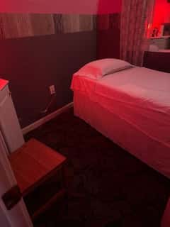 (602)628-2048 is ethnicity_otherandoffers nuru massages, asian massage, bodyrubs in Phoenix and available for service_location_incallon rubrankings I’m not just a good time, I’m the kind of trouble you’ll crave twice. I don’t just give you what you want, I make you want more. You come for the fantasy, but you leave with a memory that feels dangerously real. You book the experience, but it’s the aftermath you’ll remember.