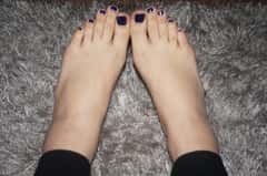 (843)224-7167 is ethnicity_Caucasianandoffers nuru massages, asian massage, bodyrubs in Worcester and available for service_location_bothon rubrankings I am anne cone a licensed massage therapist, I’m 41 years old. I offer both hookups and full-body massages, focusing on delivering a sultry and deeply relaxing experience. My priority is your comfort and satisfaction. In a 🍎serene and inviting setting, I utilize effective techniques and a smooth, rhythmic flow to ensure a calming and therapeutic massage session.
I've been giving massages for over 3 years and still very much love what I do! NO PIMP  I work on my own

My place is private (no one here but you and l), very discreet, clean and disinfected between clients, fresh Bbbb, pleasantly scented, your choice of music, phone chargers available, hot towel service, private parking if needed, etc. When the hour is yours- I go all out.

Thee best massage creme, proper equipment for any modality of massage, knowledge of all massage techniques performed, also a treatment plan if requested. If you just need someone to talk to while you're getting rubbed down, I'm a great listener, I do not judge, and l'll be sure to ease your mind as well as body. I provide all kinds of massage and BODYRUBS with happy ending . For both outcall service and incall. l'm clean, nice, friendly, Accommodating, and as discreet as you want. Soft delightful skin, beautiful face and a natural body. The good thing is that you can try as many menus as possible in a single appointment, as charge according to how much time you spend with me. Don't hesitate to text if you're married or single just text me if you are in need of some pleasurable moment. also like to party l'm 100 honest and sincere lady vou'd ever love to meet 'm available all dav and night for InCall and OutCall.

Text: 8432247167


WhatsApp:8432247167


Telegram: @bstmassuese_021


Zangi:66-0761-7389


Signal: annebeauty.77
