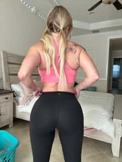 (843)224-7167 is ethnicity_Caucasianandoffers nuru massages, asian massage, bodyrubs in Worcester and available for service_location_bothon rubrankings I am anne cone a licensed massage therapist, I’m 41 years old. I offer both hookups and full-body massages, focusing on delivering a sultry and deeply relaxing experience. My priority is your comfort and satisfaction. In a 🍎serene and inviting setting, I utilize effective techniques and a smooth, rhythmic flow to ensure a calming and therapeutic massage session.
I've been giving massages for over 3 years and still very much love what I do! NO PIMP  I work on my own

My place is private (no one here but you and l), very discreet, clean and disinfected between clients, fresh Bbbb, pleasantly scented, your choice of music, phone chargers available, hot towel service, private parking if needed, etc. When the hour is yours- I go all out.

Thee best massage creme, proper equipment for any modality of massage, knowledge of all massage techniques performed, also a treatment plan if requested. If you just need someone to talk to while you're getting rubbed down, I'm a great listener, I do not judge, and l'll be sure to ease your mind as well as body. I provide all kinds of massage and BODYRUBS with happy ending . For both outcall service and incall. l'm clean, nice, friendly, Accommodating, and as discreet as you want. Soft delightful skin, beautiful face and a natural body. The good thing is that you can try as many menus as possible in a single appointment, as charge according to how much time you spend with me. Don't hesitate to text if you're married or single just text me if you are in need of some pleasurable moment. also like to party l'm 100 honest and sincere lady vou'd ever love to meet 'm available all dav and night for InCall and OutCall.

Text: 8432247167


WhatsApp:8432247167


Telegram: @bstmassuese_021


Zangi:66-0761-7389


Signal: annebeauty.77