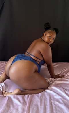(470)502-8459 is ethnicity_Blackandoffers nuru massages, asian massage, bodyrubs in Atlanta and available for service_location_bothon rubrankings Hey babies. I do massages in the metro Atlanta area!
I do….
Nuru massages
Sensual massages
Couples massages
And 4 hand massages 
I love to vibe and have fun
Contact me if you’re interested in my mesmeric touch
