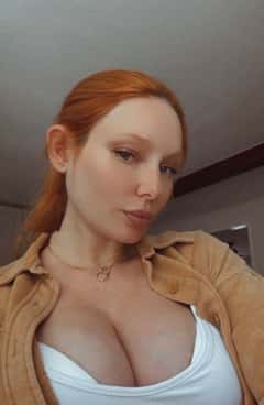 (415)860-6460 is ethnicity_Caucasianandoffers nuru massages, asian massage, bodyrubs in Cincinnati and available for service_location_bothon rubrankings Are you stressed and need Some hot reliever? I’m a horny mature girl, I love squirting 💦 I Wanna fulfill your widest sexual fantasies 👅 I’ll satisfy you with my full service such as ***, oral, doggy, hardcore I can ride your cock 🍆 till you beg me to stop., I’m 💯 honest and sincere lady you’d ever love to meet 😍 I’m available all day and night for incall and outcall... text me for rate and unforgettable 💧 experience 💋 💯% Real & Ready Now👅🍭Naughty Fun💋My Place Or Yours💋 my cell number  +1 (415) 860-6460 or add up on Snap 🫰realreal2021540 or on telegram @privatechat101231
