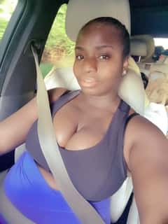 (404)838-6411 is ethnicity_Mixedandoffers nuru massages, asian massage, bodyrubs in Panama City Beach and available for service_location_bothon rubrankings Hello I’m Nicole 100% Real & Natural
I’m Jamacian and Honduran and a divine feminine goddess…

✨Welcome to a taste of Atlanta’s 1st Original✨ 
                ✨Best Kept Secret Spa✨

You’ll receive the best Luxury Sensual Massage session on earth. I’ve created a unique “sleep” therapy session…that’s not only sensual but therapeutic. 

I will Rub every inch of your body with my Gifted hands... 
you will feel an out-of-body experience…leaving you feeling relaxed, refreshed & rejuvenated! I’m located in a private, safe, quiet, discreet environment. 

“It’s Not Just a Massage,

It’s A Luxury…Massage Experience”

JOIN ME AS I TRAVEL ON MY SILENT POP-UP SHOP LUXURY MASSAGE TOUR… VERY DISCREET.


COMING TO A CITY NEAR YOU

Panama City Beach FL
 August 11- 14, 2026

ONLY IN TOWN FOR A FEW DAYS ….. 

PLEASE READ ENTIRE AD BEFORE CONTACTING ME!!


Due to the high volume of bookings my time is valuable. 

I’ve provided 3 of my best VIP PACKAGES listed below. please select one from the following. 


✨ VIP MASSAGE EXPERIENCES✨


OPTION 1:

300 Erotic Bliss Lux Nuru 1 hr
(opt in prostate) 
Nuru massage, shower scrub, heated table and oils Meditation music and aromatherapy. 


OPTION 2:

400 VIP GFE LUX 1.5 hr

Includes: 15 min romantic shower, Nuru, cuddling, mutual touch, heated table and oils, hot stones, candles aromatherapy and relaxing music.


HOW TO BOOK WITH ME:

1.Text VIPPAN 404-838-6411


*www.artfultouchbynicole.com
(Website is for therapeutic services only)
