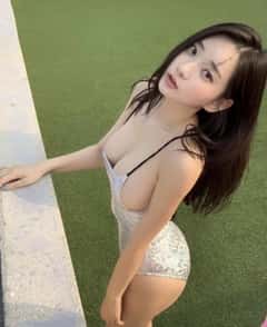 (804)549-0231 is ethnicity_asianandoffers nuru massages, asian massage, bodyrubs in Honolulu and available for service_location_bothon rubrankings  ✨SERIOUS UPSCALE MEN ONLY✨ Hey baby,  Im Here To Please You And Make Your Night🌑Like No Other🥰😉✨I'm 100% Real And I'm All About Good Business. I love SQUIRTING and putting things in my mouth,👅 I'll SATISFY you with my full service Incalls and Outcalls also cardate😘🍆 
