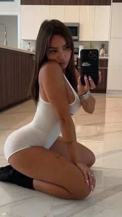 (773)715-6941 is ethnicity_otherandoffers nuru massages, asian massage, bodyrubs in Denver and available for service_location_bothon rubrankings Experience a relaxing time with a  full-body massage t to help ease tension, reduce stress, and promote overall wellness. Whether you’re looking to unwind after a long day or relieve muscle tightness, each session is personalized to your comfort and need
My service includes NURU massage, LINGAM massage, TANTRIC massage, and regular massage. I also offer VIP services that include SEX, BBFS, GFE, open-minded play, 69👅, BBBJ🍆💦, shower together, hand job, rim job, fetish, DOMINATION & SUBMISSION, TANTRIC MASSAGE, and NURU MASSAGE with a happy ending.

Contact:
SMS:  +1 (773) 715-6941

Signal: +1 (773) 715-6941

Discord: Alessia_blue

Zangi: 9236669758

Email: alessiarblue@gmail.com
