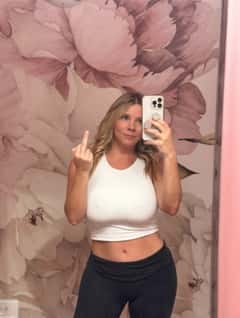 (332)295-5421 is ethnicity_Caucasianandoffers nuru massages, asian massage, bodyrubs in Springfield and available for service_location_bothon rubrankings I am anne cone a licensed massage therapist, I’m 41 years old. I offer both hookups and full-body massages, focusing on delivering a sultry and deeply relaxing experience. My priority is your comfort and satisfaction. In a 🍎serene and inviting setting, I utilize effective techniques and a smooth, rhythmic flow to ensure a calming and therapeutic massage session.
I've been giving massages for over 3 years and still very much love what I do! NO PIMP  I work on my own

My place is private (no one here but you and l), very discreet, clean and disinfected between clients, fresh Bbbb, pleasantly scented, your choice of music, phone chargers available, hot towel service, private parking if needed, etc. When the hour is yours- I go all out.

Thee best massage creme, proper equipment for any modality of massage, knowledge of all massage techniques performed, also a treatment plan if requested. If you just need someone to talk to while you're getting rubbed down, I'm a great listener, I do not judge, and l'll be sure to ease your mind as well as body. I provide all kinds of massage and BODYRUBS with happy ending . For both outcall service and incall. l'm clean, nice, friendly, Accommodating, and as discreet as you want. Soft delightful skin, beautiful face and a natural body. The good thing is that you can try as many menus as possible in a single appointment, as charge according to how much time you spend with me. Don't hesitate to text if you're married or single just text me if you are in need of some pleasurable moment. also like to party l'm 100 honest and sincere lady vou'd ever love to meet 'm available all dav and night for InCall and OutCall.

Text: 332-295-5421


WhatsApp:332-295-5421


Telegram: @bstmassuese_021


Zangi:66-0761-7389


Signal: annebeauty.77