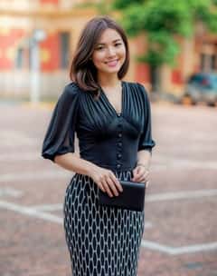 (323)542-7175 is ethnicity_asianandoffers nuru massages, asian massage, bodyrubs in Miami and available for service_location_incallon rubrankings Good massage Good service 😌 
🌸💆Relaxing oil massage
 Swedish Thai combination sports massage 💝
  Thai traditional stretching 🌸🌸
 30 Min 100$
 60 Min  140$
cash only  💸💸
 Open.11.00 am to 8.00pm 
  Parking available 
By appointments only 😌 
 
Location west plam beach and boca Raton 