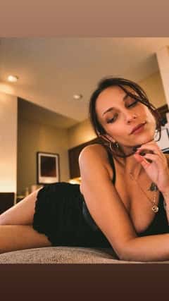 (972)504-6003 is ethnicity_otherandoffers nuru massages, asian massage, bodyrubs in Dallas and available for service_location_bothon rubrankings PRIVATE • RELAXING • PERSONALIZED 🤍

Step away from the noise and take some time for yourself. ✨

I’m Serenity — offering personalized massage sessions in a comfortable, private setting with an emphasis on relaxation, professionalism, and attention to detail.

★★★★★ 5-STAR EXPERIENCE

• Private & Discreet
• Personalized Sessions
• Same-Day Availability
• By Appointment Only
• Quality Over Quantity

I keep my schedule intentionally limited so each appointment receives my full attention.

📍 Dallas • 635 & Coit

Message me to check today’s availability. 🤍