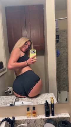 (567)296-1653 is ethnicity_Caucasianandoffers nuru massages, asian massage, bodyrubs in Miami and available for service_location_bothon rubrankings I’m available for body rubs and hookups, and I’m committed to providing you with a great experience and quality service. I’ll make sure you feel comfortable and well taken care of. Please note that a down payment is required through my management to confirm our arrangement and secure the booking. No games and no scams.

You can message me here at +1 (567) 296-1653 or reach me on iMessage at joym5920@gmail.com if you’re interested.