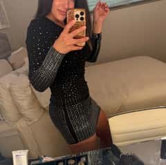 (314)441-1181 is ethnicity_Caucasianandoffers nuru massages, asian massage, bodyrubs in St Louis and available for service_location_incallon rubrankings  Cash only 

Hours- 9:00 am 2:00 pm 
Weekend/evening hours available for reg clients only 

Regular erotic  massage femdom 🌹 
Face sitting / 6 🌹🌹🌹 9
Dom /peg 🌹🌹
Russian finish 🌹🌹

Outfit request available- fetishes welcome. 
Any fetish you can think up I will cater as long as it doesn’t involve full service. 

*I am not full service*

Hot fresh towels for wipe down, fresh linens on massage table every session, and sanitized after each session, fresh clean towels for shower, clean shower, soap, and mouth wash. 

Please be respectful, as I am inviting you into my personal private residence, but as a visiting friend to come relax in my personal spa like home with me  - each session is tailor made to your needs, and preferences. 